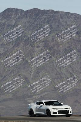 media/Jan-04-2026-SCCA SD (Sun) [[defc442887]]/3-Intermediate 2 group/Session 1 (Turn 10)/